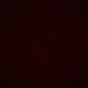 Meet your Posher, Charles-éric